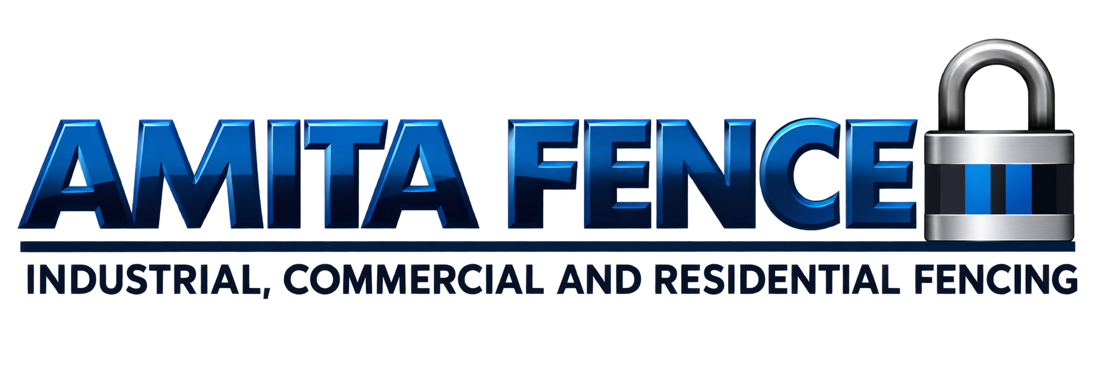 Amita Fence